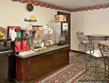 Rodeway Inn كونكورد المظهر الخارجي الصورة